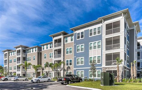 Once you've found your new senior housing <b>apartment</b> at <b>Apartments</b>. . Apartments for rent dunedin fl